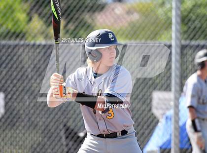 Thumbnail 1 in Spring Valley vs. Boulder City (Grizzly Invitational) photogallery.