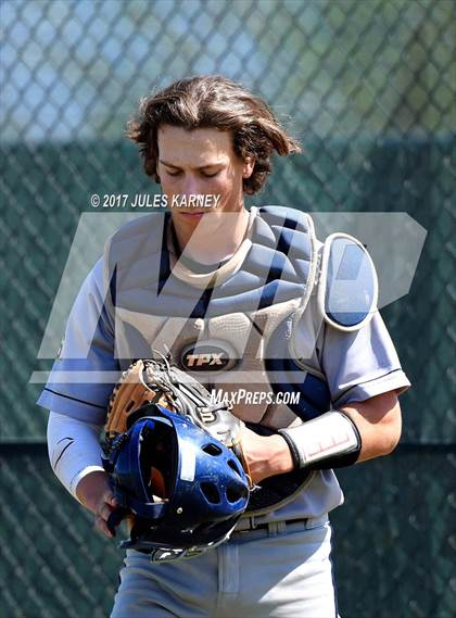 Thumbnail 1 in Spring Valley vs. Boulder City (Grizzly Invitational) photogallery.