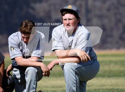 Thumbnail 1 in Spring Valley vs. Boulder City (Grizzly Invitational) photogallery.