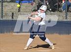 Photo from the gallery "Whitney @ Oak Ridge"