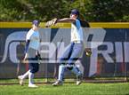 Photo from the gallery "Whitney @ Oak Ridge"