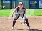 Photo from the gallery "Whitney @ Oak Ridge"