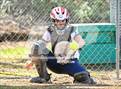 Photo from the gallery "Whitney @ Oak Ridge"