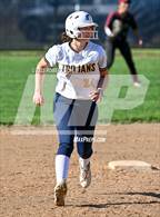 Photo from the gallery "Whitney @ Oak Ridge"