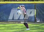 Photo from the gallery "Whitney @ Oak Ridge"