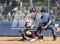 Photo from the gallery "Whitney @ Oak Ridge"