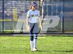 Photo from the gallery "Whitney @ Oak Ridge"