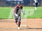 Photo from the gallery "Whitney @ Oak Ridge"