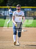 Photo from the gallery "Whitney @ Oak Ridge"