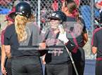 Photo from the gallery "Whitney @ Oak Ridge"