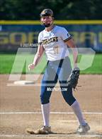 Photo from the gallery "Whitney @ Oak Ridge"