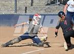 Photo from the gallery "Whitney @ Oak Ridge"