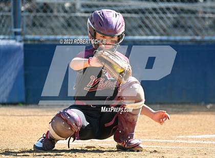 Thumbnail 3 in Whitney @ Oak Ridge photogallery.