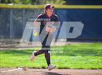 Photo from the gallery "Whitney @ Oak Ridge"