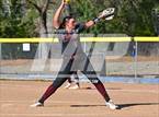 Photo from the gallery "Whitney @ Oak Ridge"