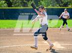 Photo from the gallery "Whitney @ Oak Ridge"