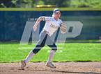 Photo from the gallery "Whitney @ Oak Ridge"