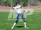 Photo from the gallery "Whitney @ Oak Ridge"