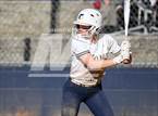 Photo from the gallery "Whitney @ Oak Ridge"