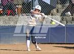 Photo from the gallery "Whitney @ Oak Ridge"