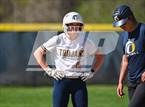 Photo from the gallery "Whitney @ Oak Ridge"