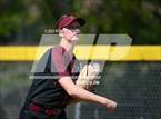 Photo from the gallery "Whitney @ Oak Ridge"