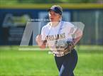 Photo from the gallery "Whitney @ Oak Ridge"