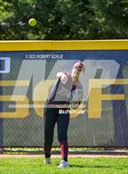 Photo from the gallery "Whitney @ Oak Ridge"