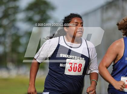 Thumbnail 1 in Fightertown Invitational JV Boys photogallery.