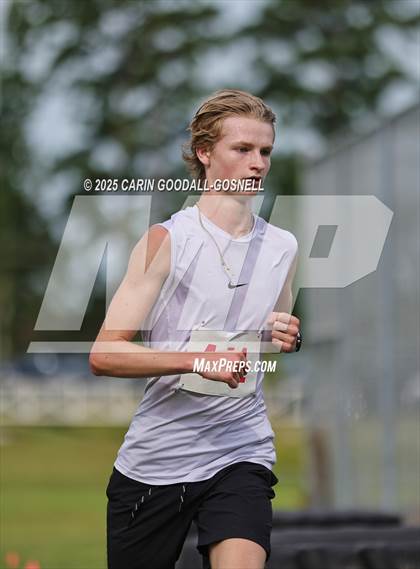 Thumbnail 2 in Fightertown Invitational JV Boys photogallery.