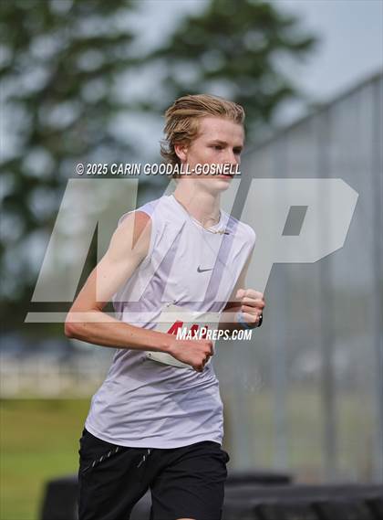 Thumbnail 3 in Fightertown Invitational JV Boys photogallery.