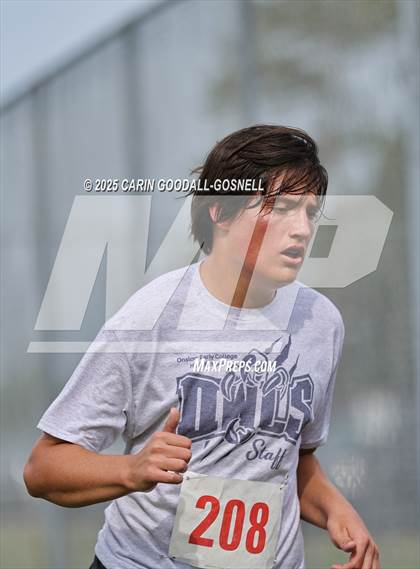 Thumbnail 3 in Fightertown Invitational JV Boys photogallery.