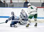 Photo from the gallery "Deerfield Academy vs. Noble & Greenough (Flood-Marr Tournament)"