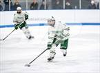 Photo from the gallery "Deerfield Academy vs. Noble & Greenough (Flood-Marr Tournament)"