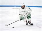 Photo from the gallery "Deerfield Academy vs. Noble & Greenough (Flood-Marr Tournament)"