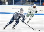 Photo from the gallery "Deerfield Academy vs. Noble & Greenough (Flood-Marr Tournament)"