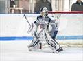 Photo from the gallery "Deerfield Academy vs. Noble & Greenough (Flood-Marr Tournament)"