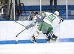 Photo from the gallery "Deerfield Academy vs. Noble & Greenough (Flood-Marr Tournament)"