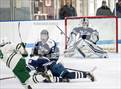 Photo from the gallery "Deerfield Academy vs. Noble & Greenough (Flood-Marr Tournament)"