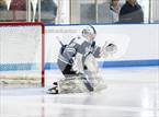 Photo from the gallery "Deerfield Academy vs. Noble & Greenough (Flood-Marr Tournament)"