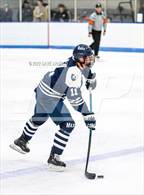 Photo from the gallery "Deerfield Academy vs. Noble & Greenough (Flood-Marr Tournament)"