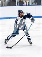 Photo from the gallery "Deerfield Academy vs. Noble & Greenough (Flood-Marr Tournament)"