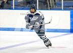 Photo from the gallery "Deerfield Academy vs. Noble & Greenough (Flood-Marr Tournament)"