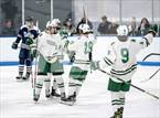Photo from the gallery "Deerfield Academy vs. Noble & Greenough (Flood-Marr Tournament)"