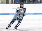 Photo from the gallery "Deerfield Academy vs. Noble & Greenough (Flood-Marr Tournament)"