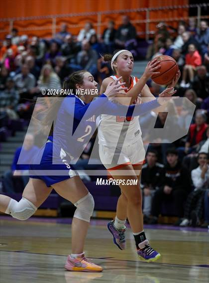 Thumbnail 2 in Selinsgrove @ Danville photogallery.