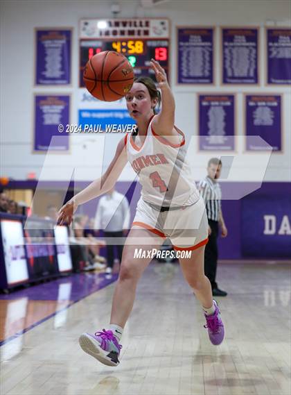 Thumbnail 1 in Selinsgrove @ Danville photogallery.
