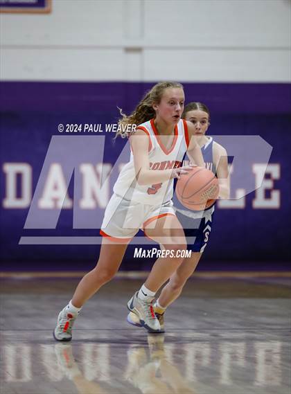 Thumbnail 3 in Selinsgrove @ Danville photogallery.