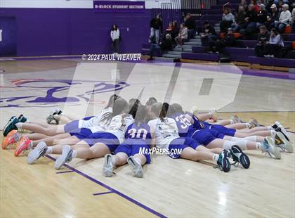 Thumbnail 1 in Selinsgrove @ Danville photogallery.