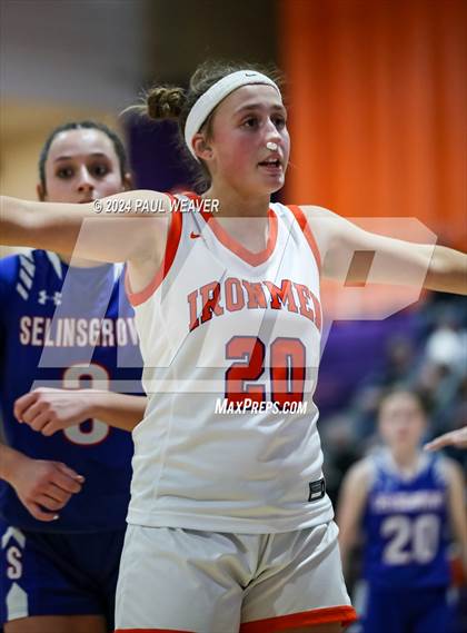 Thumbnail 2 in Selinsgrove @ Danville photogallery.